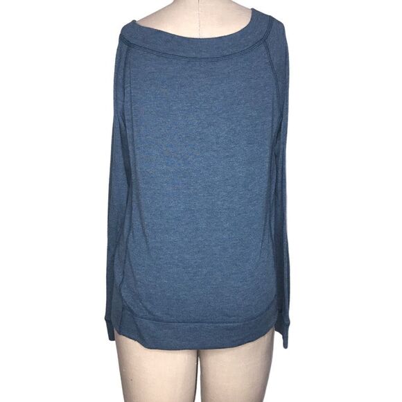 Splendid Shirt Woman’s Size S - Picture 2 of 4